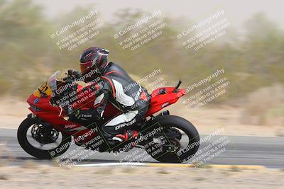 media/Oct-18-2024-CVMA Practice Friday (Fri) [[5e0cf27f9e]]/4-Group 3 and NRS/Session 5 (Turns 9 and 8)/